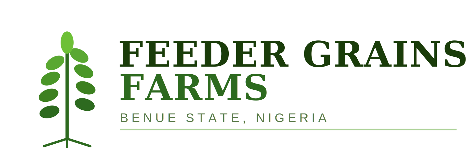 feedergrainsfarms.com